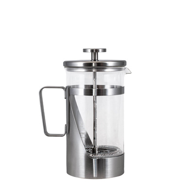 French Press Hario 7 600 ml