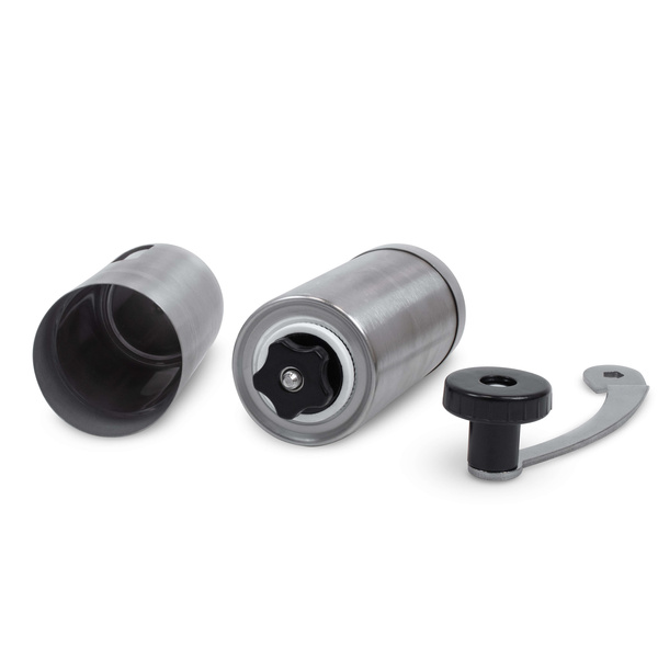 Manuelle Kaffeemühle