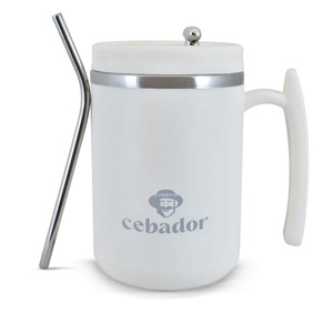 Cebador Drinly Thermal Mug 330ml
