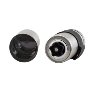 Hand coffee grinder