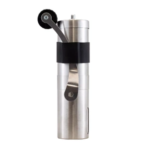 Hand coffee grinder