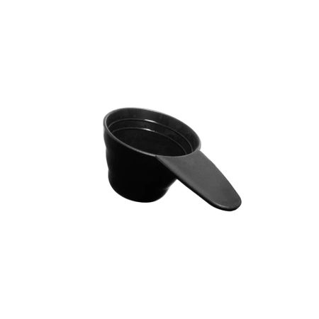  Kaffeeaufbrüher aus Glas Dripper 300 ml