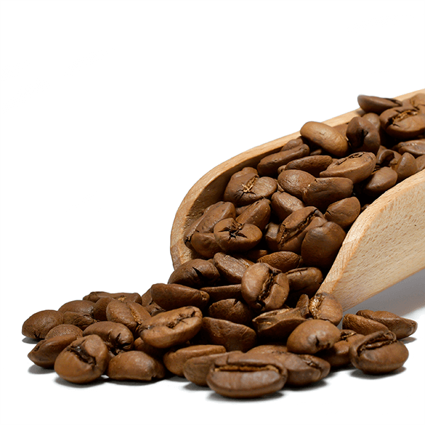 Bro Coffee Roastery – Bohnenkaffee Brazil Samba Premium 400 g